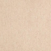 Коммерческий линолеум Tarkett TRAVERTINE PRO (HE)