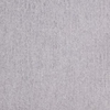 Коммерческий линолеум Tarkett TRAVERTINE PRO (HE)