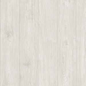 Линолеум Polystyl Lux Walton 5
