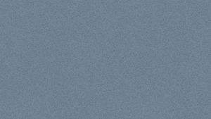Линолеум Tarkett Travertine Pro BLUE 02