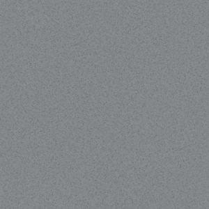 Линолеум Tarkett Travertine Pro GREY 04
