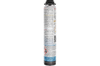 Полиуретановый клей  SOUDAL BOND TURBO